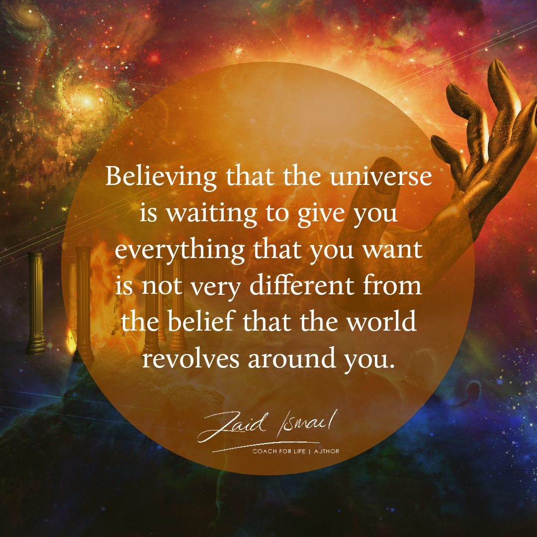 The harm of wishful thinking