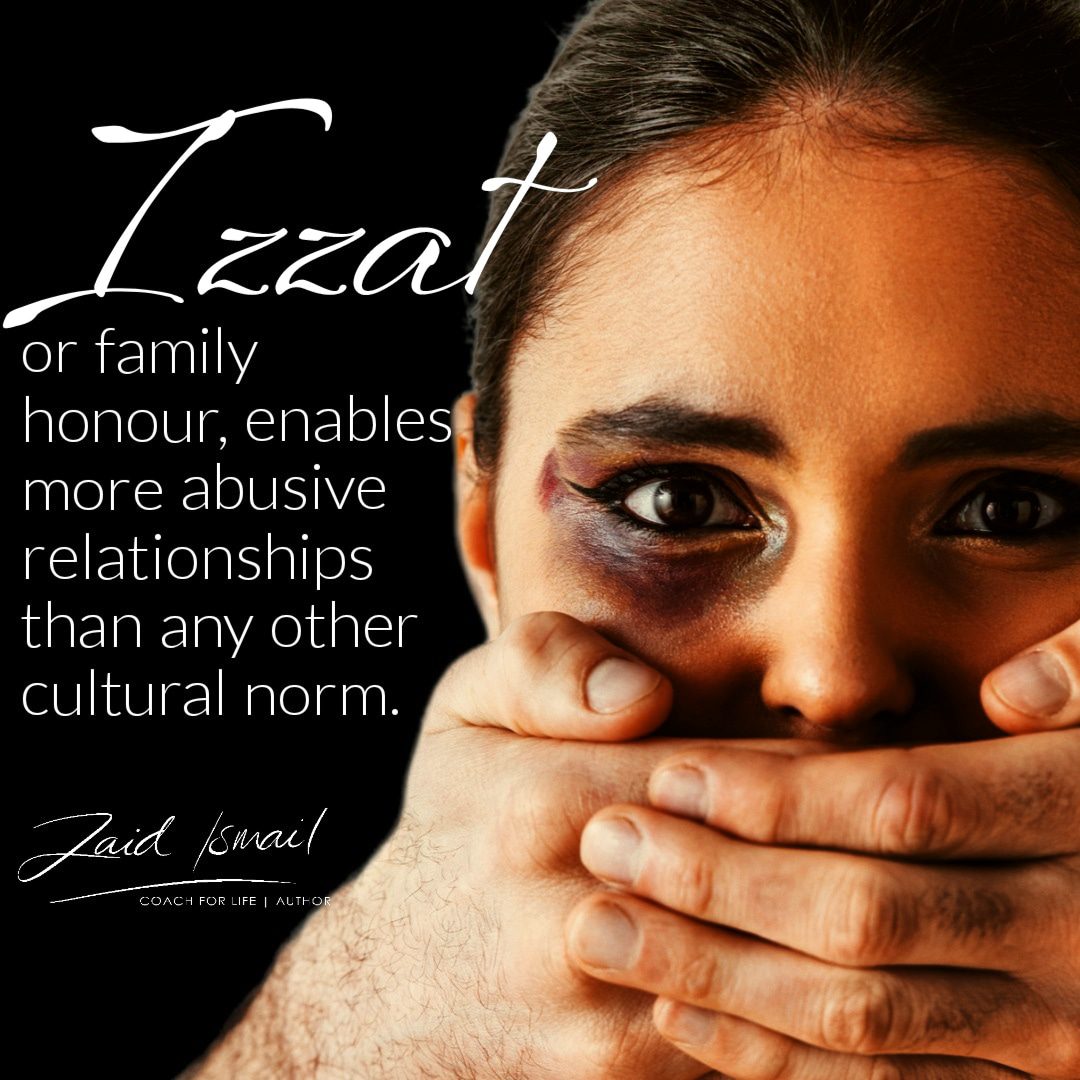 Honourable destruction